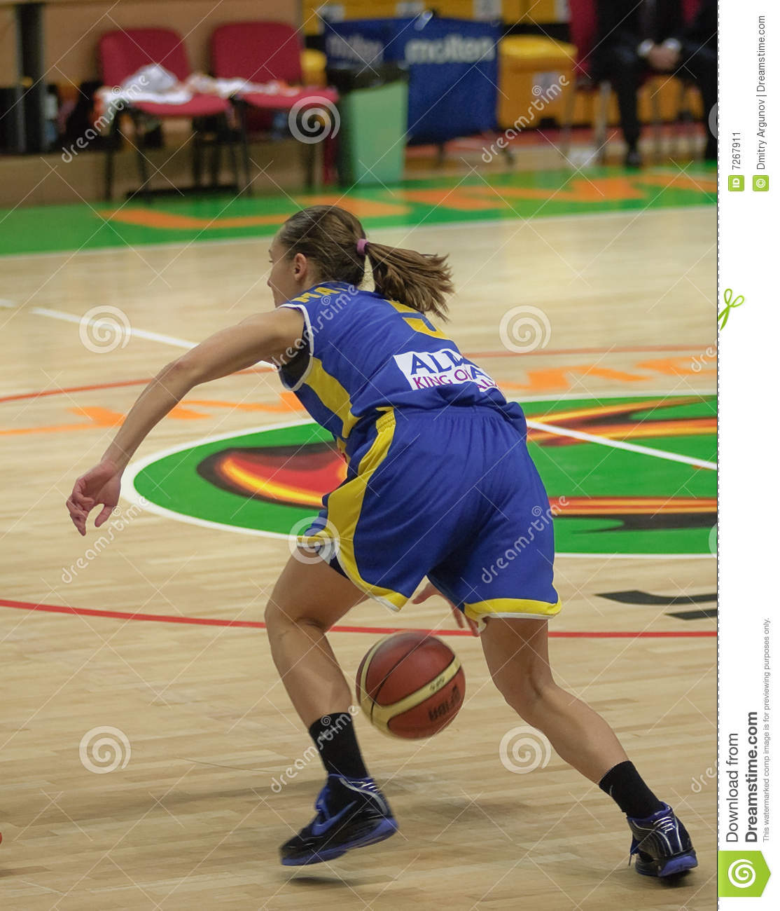 euroleague women basketball 2019